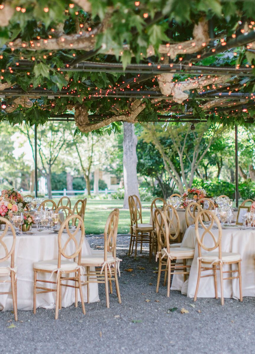 Wedding Venue: See more of this wedding venue Beaulieu Garden