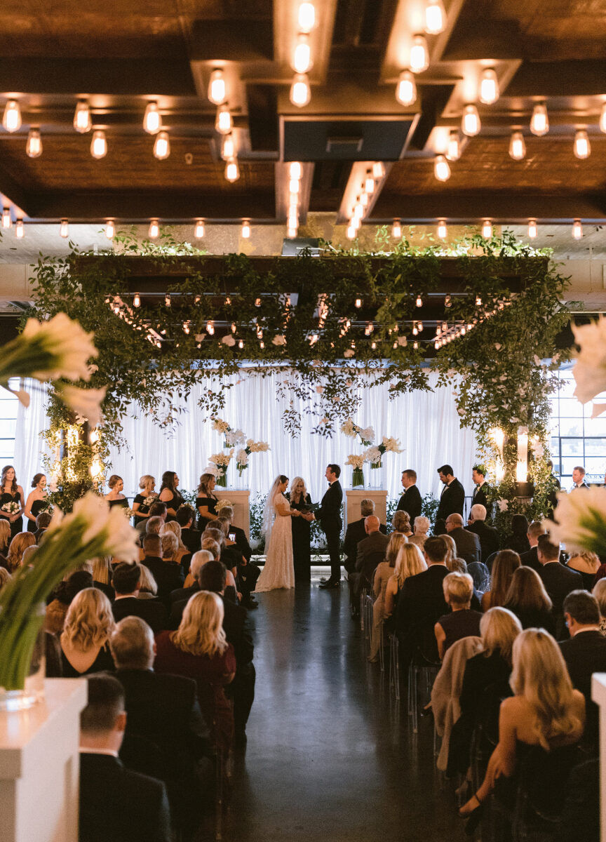 Wedding Venue: See more of this wedding venue The Astorian