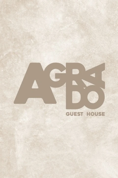 Agrado Guest House