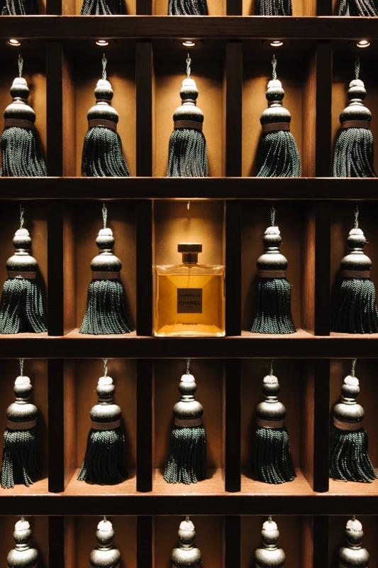 A Classic Wedding for Ali and Lee