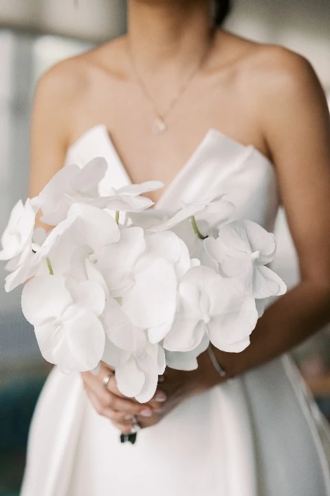 Amy Simkus Photography