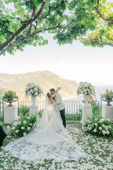 Andrea Gallucci Photographer