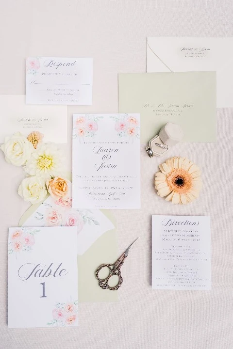 Blue Bonsai Printing