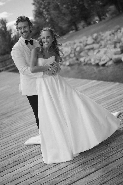 Chelsey Barhorst Photography