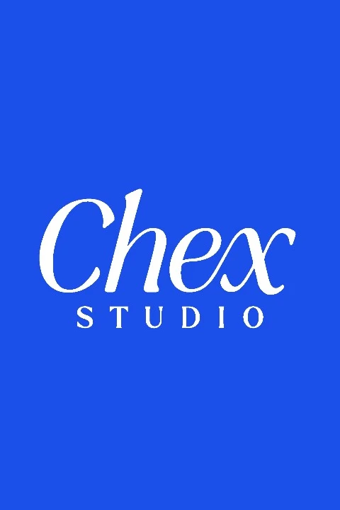 chex studio
