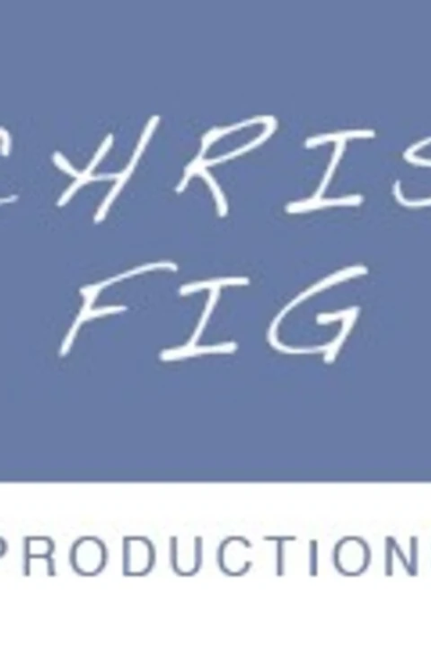 Chris Fig Productions