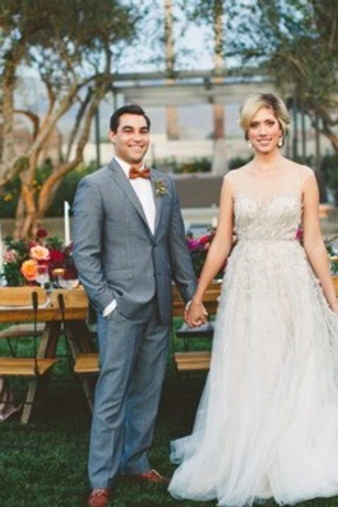 Biddle Ranch Vineyard