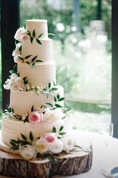 Sugar Cloud Baking Company