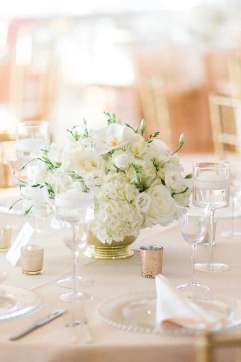 Bridgehampton Tennis and Surf Club