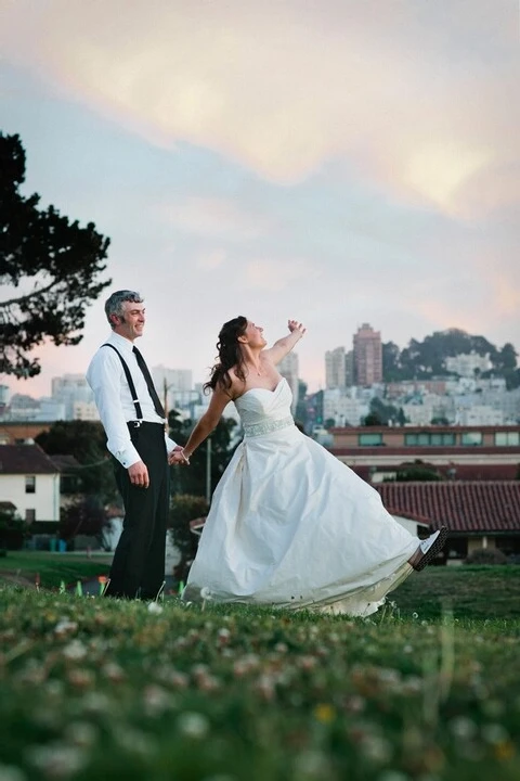 Alison Yin Photography