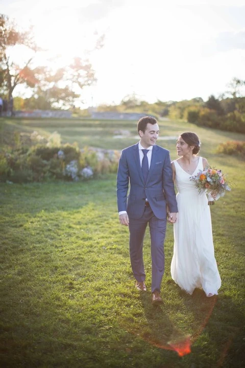 Brandon Rodkewitz Photography