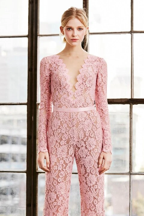 Tadashi Shoji