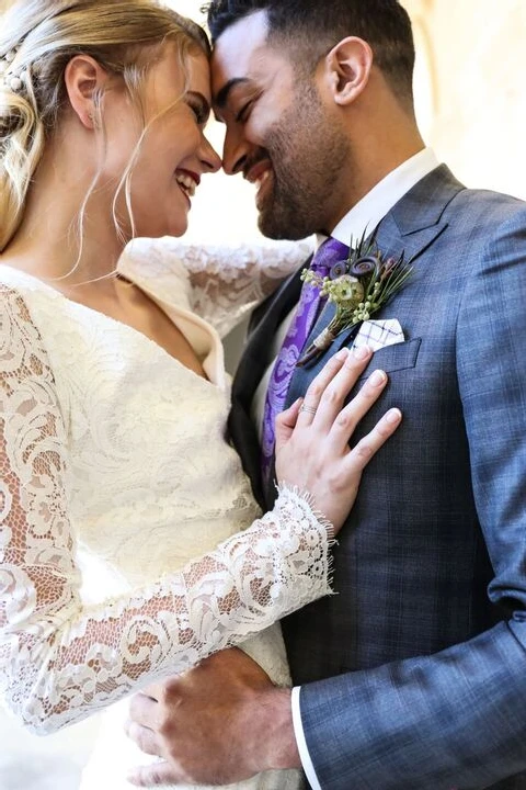 Christopher Schafer Clothier