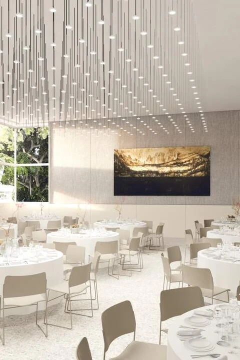 Norton Museum of Art