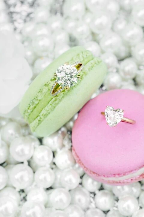 Stephanie Gottlieb Fine Jewelry