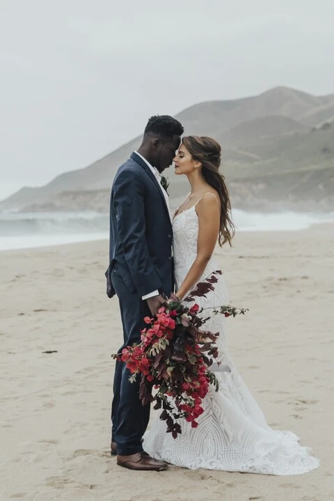 Carol Oliva Photography