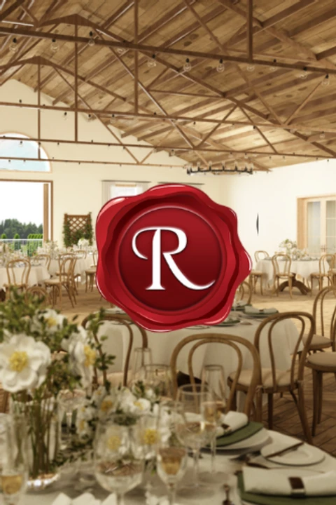 Renault Winery Resort & Golf