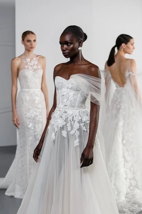 Studio Mira Zwillinger