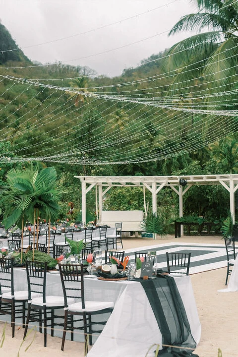 Sugar Beach, A Viceroy Resort