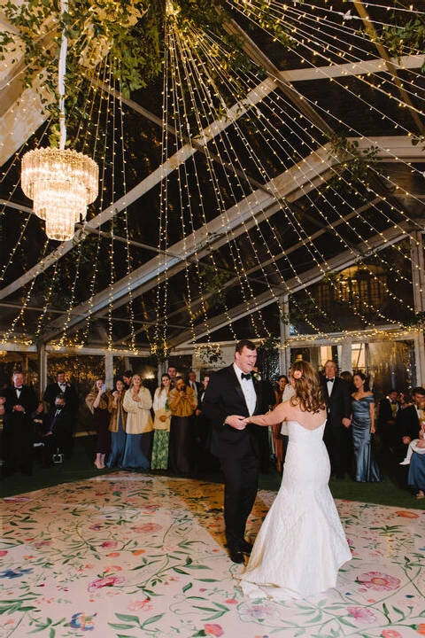 Artisan Oddities Entertainment