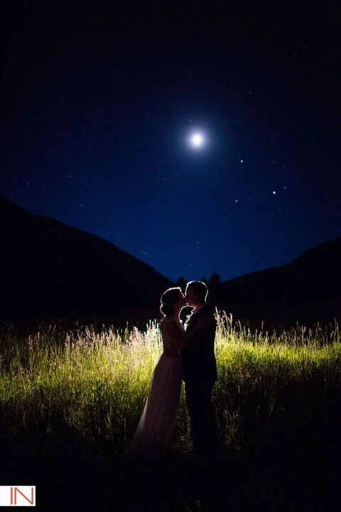 Beano's Cabin At Beaver Creek Mountain