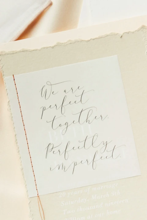 Cheree Berry Paper & Design