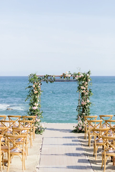 Chileno Bay Resort & Residences, Auberge Resorts Collection