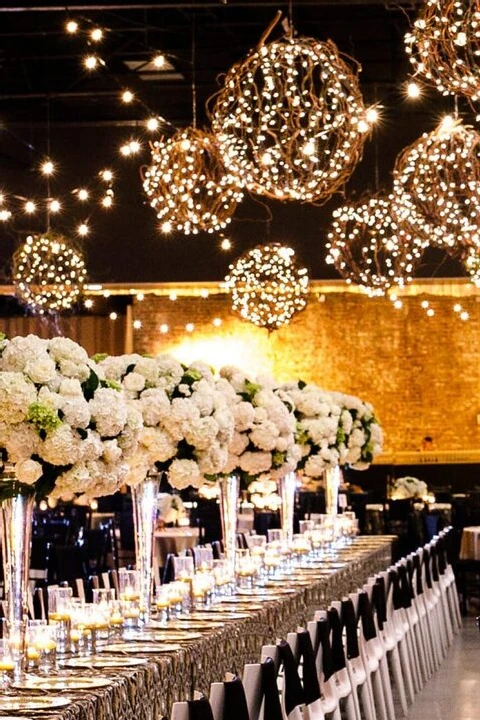 Contemporary Art Center of New Orleans