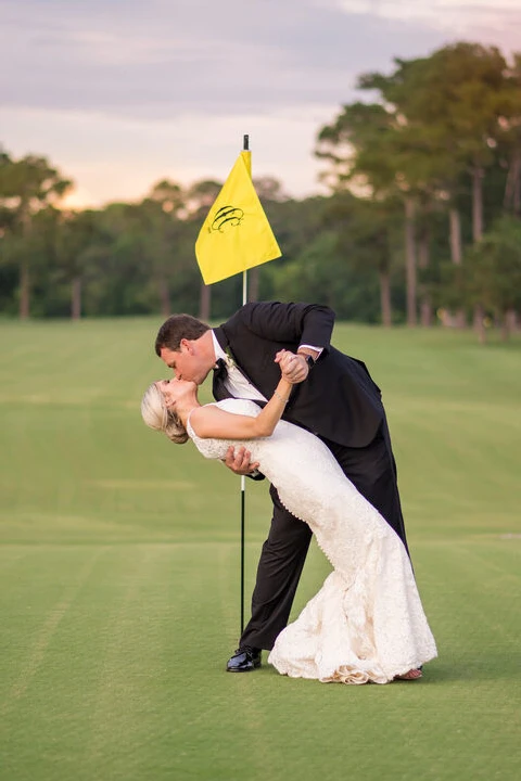 Country Club of Columbus