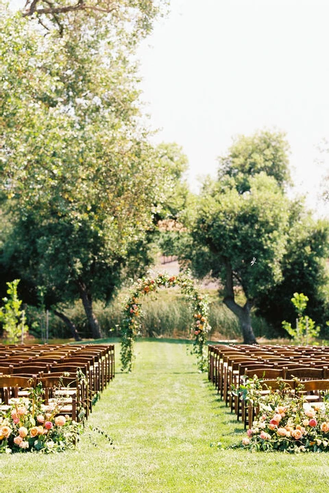 Greengate Ranch & Vineyard