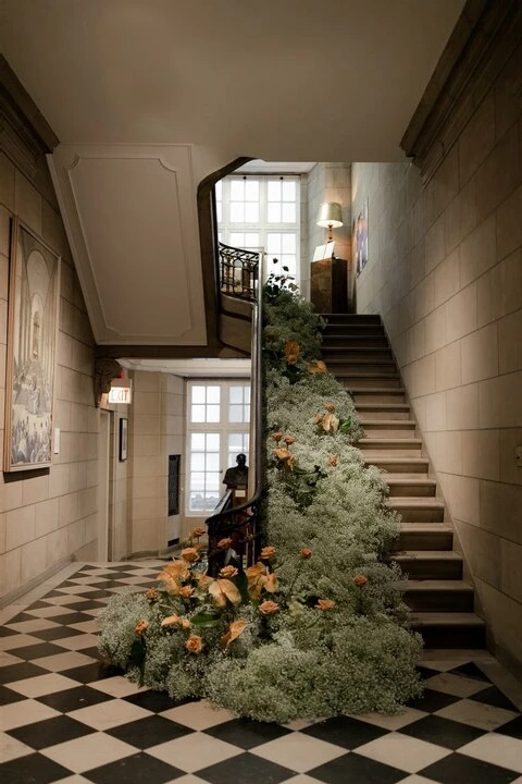 International Museum of Surgical Science