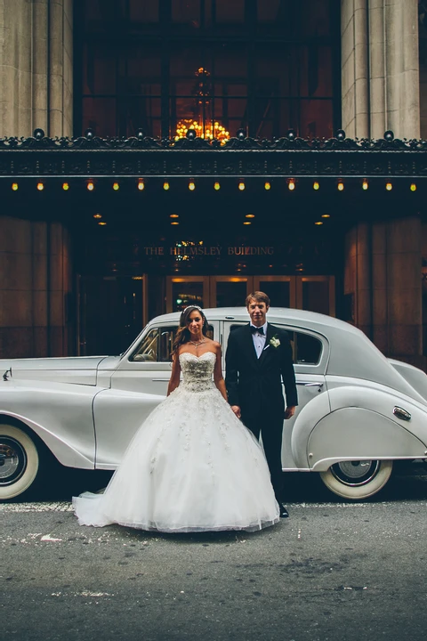 Julian Ribinik Studios