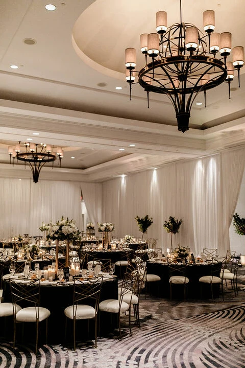 Loews Coronado Bay Resort