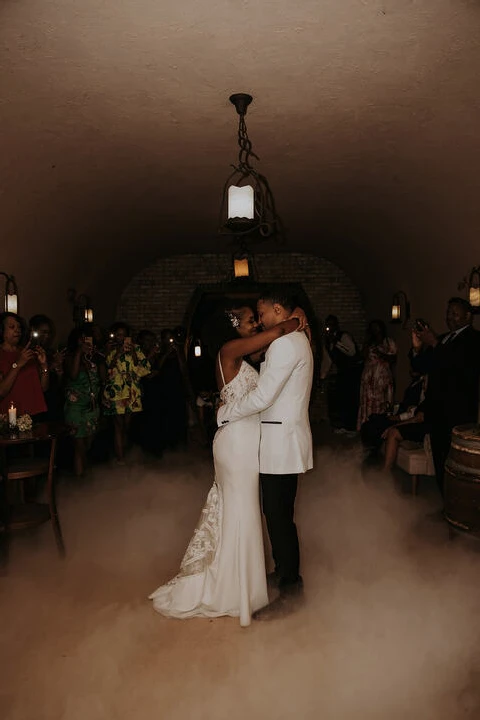 Louis Pettinelli Entertainment