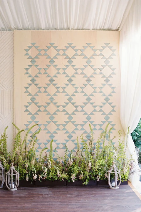 Norfolk Country Club