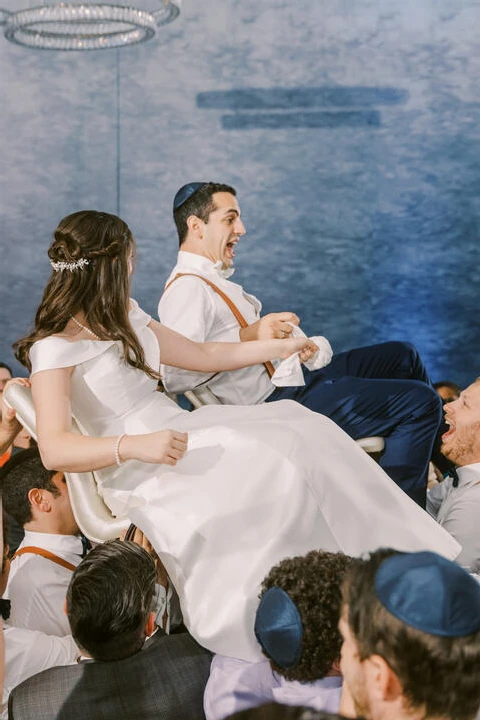 Pure Entertainment Company