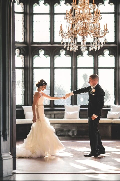 Sands Point Preserve Conservancy