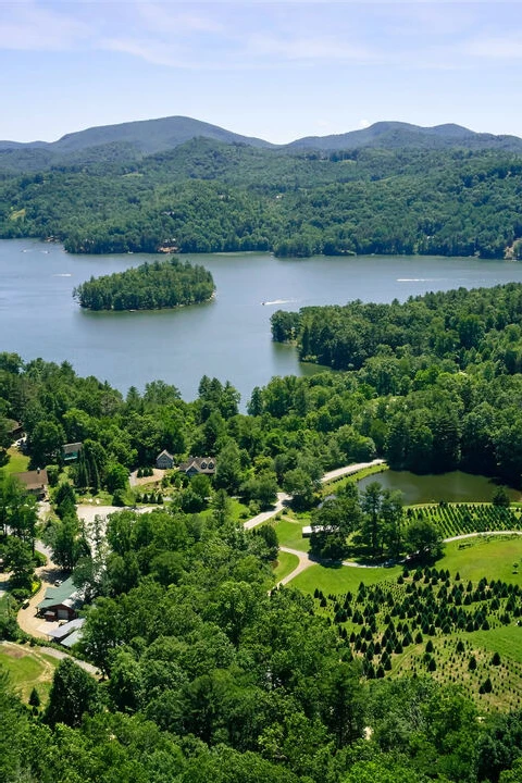 Sawyer Family Farmstead