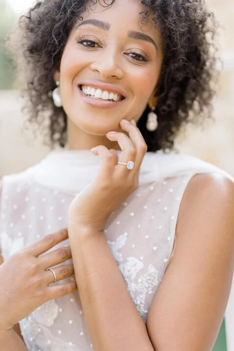 TEAM Hair and Makeup Inc.