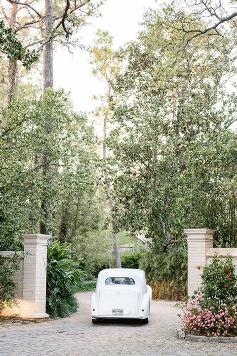 VIP Transportation, Inc.