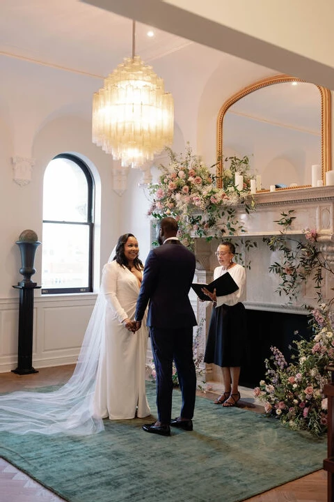 With This Ring I Thee Wedd Ceremonies, LLC