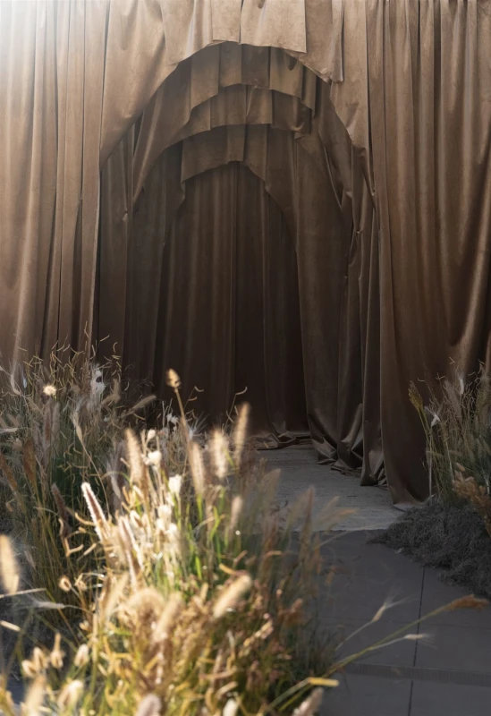 An Modern Wedding for Elizabeth and Matt