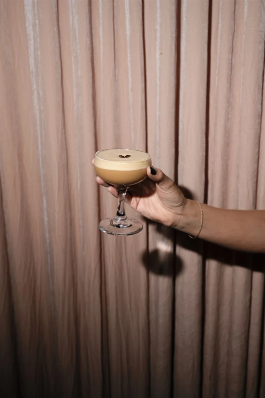 An Modern Wedding for Elizabeth and Matt