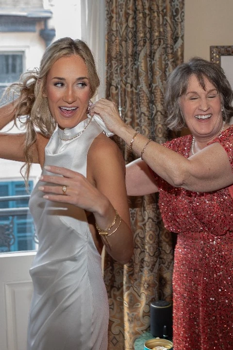 Emily Schmid Studios