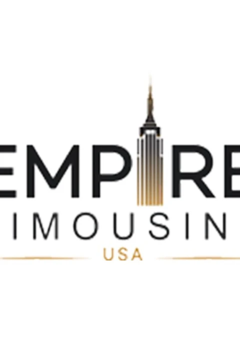 Empire Limousine