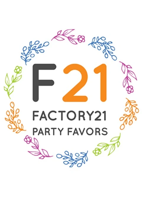 Factory21
