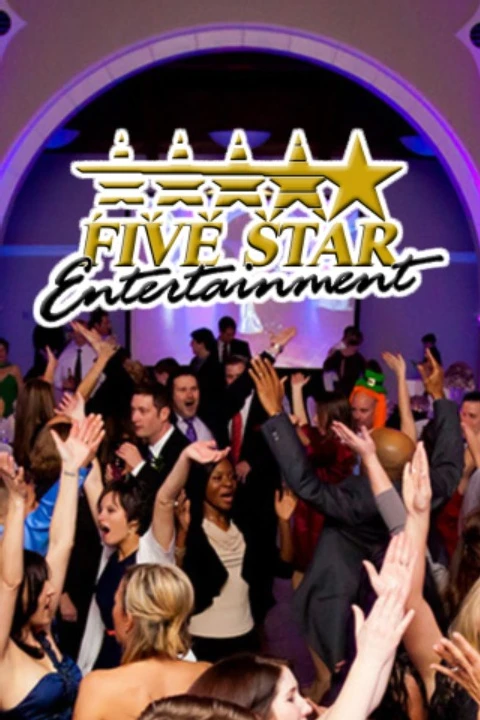 Five Star Entertainment