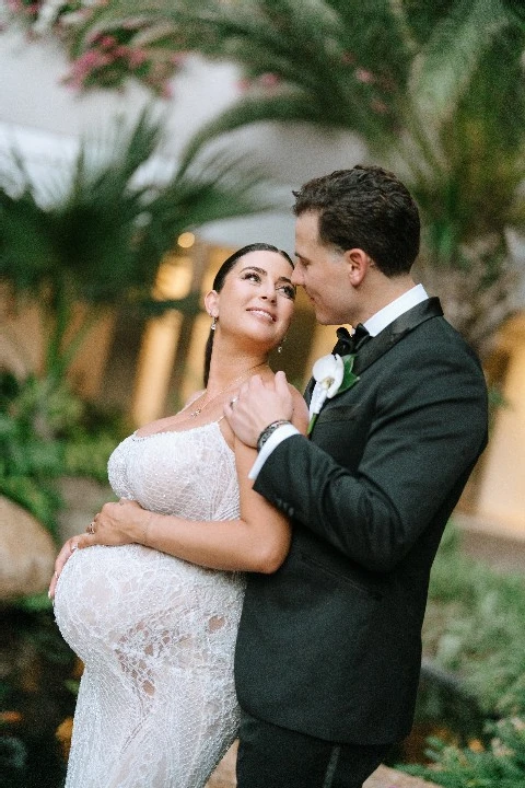 Grand Velas Boutique Hotel Los Cabos