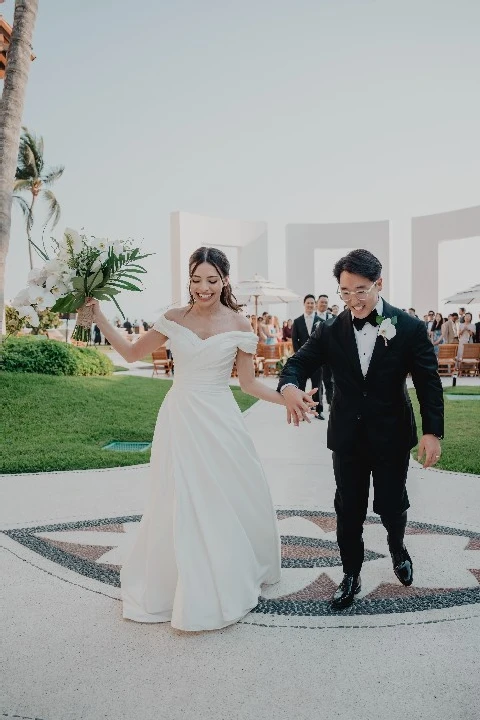 Grand Velas Riviera Nayarit