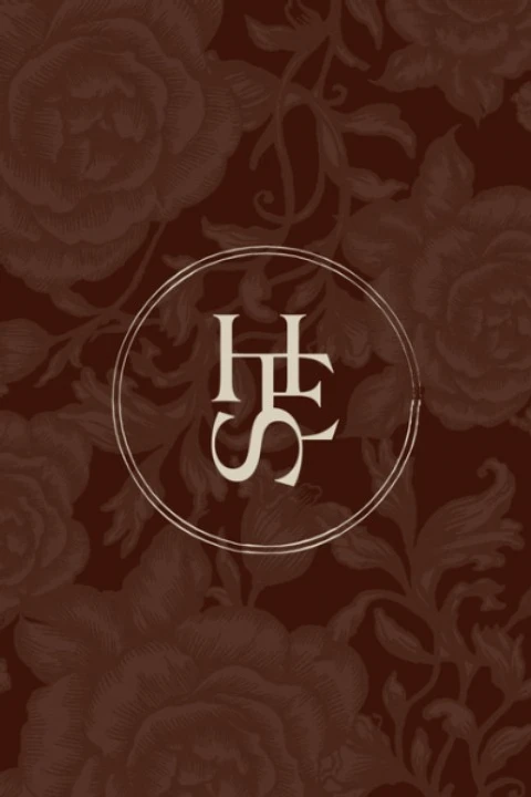 Happily Ever Socials